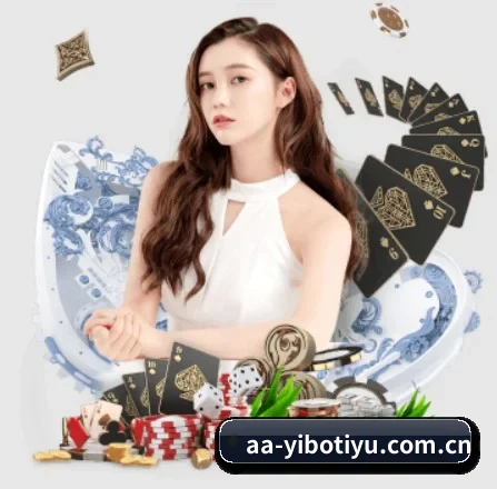亿博体育在线 APP - YIBOSPORTS